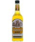 Yukon Jack - Honey (750ml)