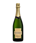 Chandon - Brut Classic Sparkling Wine NV (750ml)