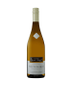 Vincent Dampt Petit Chablis 750ml - Amsterwine Wine Vincent Dampt Burgundy Chablis Chardonnay