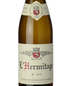 2011 Domaine Jean Louis Chave - Hermitage Blanc (750ml)