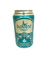 Halyard - Nicole's Extra Ginger Beer (6 pack 12oz cans)