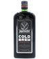 Jagermeister Cold Brew Coffee 750ml