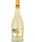 Luca Bosio Tropical Peach Moscato Italy 750ml