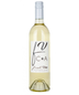 2021 Fresh Vine Sauvignon Blanc