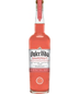 Dulce Vida Grapefruit Paloma 750ml