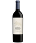 2019 Hess Collection Mount Veeder Cabernet Sauvignon 750ml