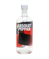 Absolut Chili Pepper Flavored Vodka Peppar 76 750 ML