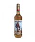 Captain Morgan - Original Spiced Rum (750ml)