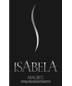 Isabela Malbec