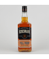 Benchmark "Full Proof" Straight Bourbon Whiskey, Kentucky