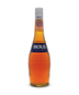 Bols Apricot Brandy