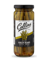 Collins - Pickled Green Beans