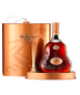 Buy Hennessy XO Holiday Edition Cognac with Ice Stamp