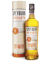Speyburn Arranta Casks Single Malt Scotch Whiskey