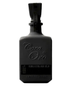 Buy Cava de Oro Black Extra Anejo Tequila | Quality Liquor Store