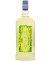 Hornitos RTD Margarita Pineapple Poplano 1.75L