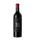 2012 Santa Carolina Luis Pereira Cabernet (Chile) Rated 93WA