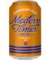 Modern Times Beer - Dungeon Map West Coast IPA (6 pack 12oz cans)