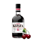 Kijafa Cherry Wine Liqueur 750ml | Liquorama Fine Wine & Spirits
