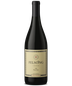 2020 Felsong Pinot Noir Santa Barbara County