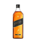 Johnnie Walker Black Label 750ML