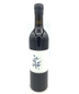 2022 Arnot Roberts - Cabernet Franc Watson Ranch (750ml)