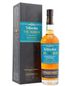 2008 Tullibardine - The Marquess Collection - The Murray Triple Port 2022 Whisky 70CL