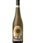 Pindar Sunflower Chardonnay