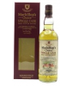 1989 Linkwood - Mackillops Choice Single Cask #6711 31 year old Whisky 70CL