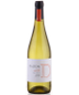 Dalton - Alma Ivory White Wine (750ml)