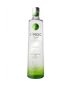 Ciroc Apple Flavored Vodka / Ltr