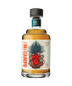 Mi Campo Reposado Tequila 1L - Amsterwine Mi campo Mexico Spirits Tequila