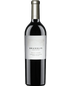 2018 Brandlin Cabernet Sauvignon 750ml