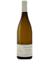 2022 Champalou Vouvray, La Cuvée des Fondraux, Loire Valley, France