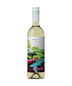 Intrinsic Sauvignon Blanc Columbia Valley 750ml