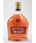 Paul Masson Peach Brandy 750ml