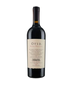 2017 OVID Napa Valley Red Wine