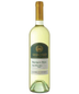 Carmel - Selected Sauvgnon Blanc (750ml)