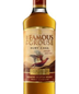 The Famous Grouse Ruby Cask Blended Scotch Whiskey