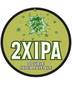 Southern Tier - 2X IPA (6 pack 12oz cans)