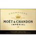 Moet Reserve Imperial Brut NV Champagne