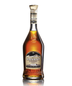 Ararat Otborny 7 Yr 750ml 84 Proof