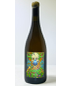 2019 Holden Wine Company Enzymatic Chenin Blanc (750ML)