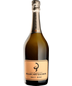 Billecart-Salmon - Champagne Brut Rosé with Gift Box (3L)