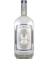Le Beau Vodka 1.75L