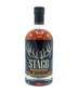 George T Stagg Bourbon Whiskey Stagg Jr. 750ml