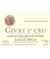 Joblot - Givry Clos du Cellier aux Moines (750ml)