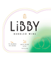 Libby White Blend Bubbled Wine NV