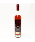 2021 William Larue Weller Kentucky Straight Bourbon Whiskey, USA [124.7, ] 24H1901