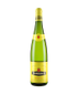 2019 Trimbach - Riesling
